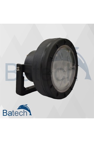Par38 Ayaklı Armatür 12 Volt Dc