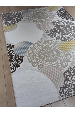 Ipek Halı Vizyon 160x230 Desen:8367A