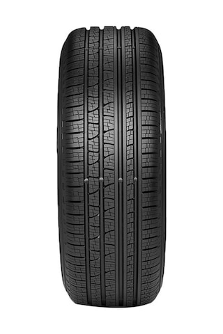 Pirelli Scorpion Verde All Season Mo M+S 275/50R20 109H Dört Mevsim Lastik 2025