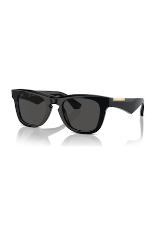 Burberry 4426 300187 50 Unisex Güneş Gözlüğü