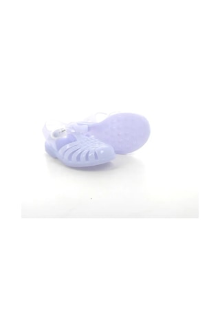 Meduse Sun Translucide - Şeffaf Unisex Çocuk Sandalet