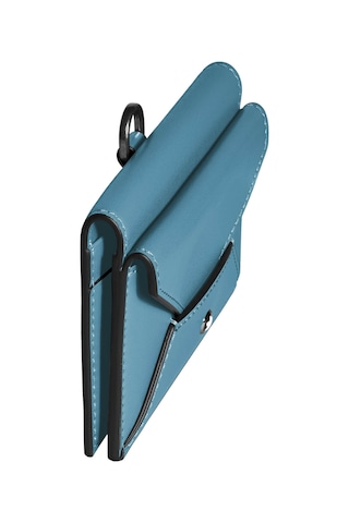 Mont Blanc Montblanc Soft Kartlık 199313 Mavi