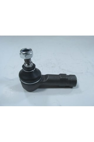 Mıtsubıshı Carısma- 00/04 Rot Başı Sağ/sol Aynı Adet Sh Mr598023