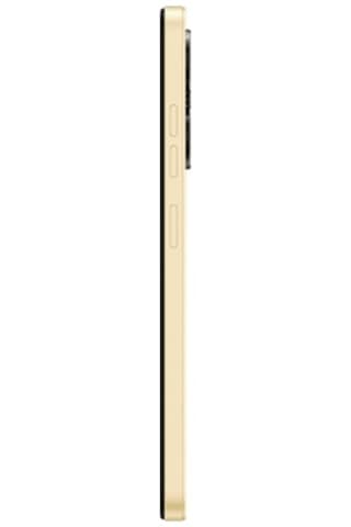 TECNO Spark 20C 8 GB 128 GB (TECNO Türkiye Garantili)