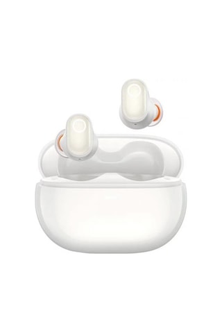 Baseus Bowie WM05 Bluetooth Kulak İçi Kulaklık