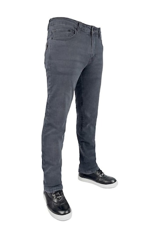 Thebikerjeans City Pro103 Korumalı Motosiklet Pantolonu