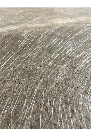 Fiber Polyester Tamir Seti 5kg