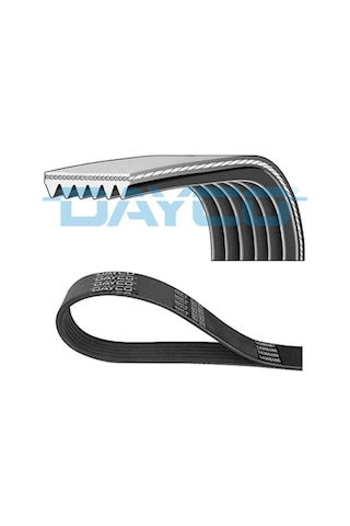 Dayco 6pk1410s Kanallı Kayış Transıt V-362/v-363 17 2.0 Ecooblue Gk2q 6c301 Ab Dayco 6pk1410s Kanallı Kayış Transıt V-362/v-363 17 2.0 Ecooblue Gk2q 6c301 Ab