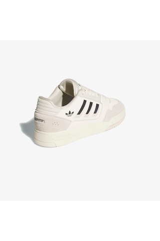 Adidas Drop Step Lo 2.0 Unisex Beyaz Spor Ayakkabı Kj1108