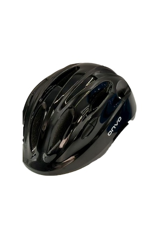 Onvo Zx35s Scooter Çocuk Kask Siyah Onvo Zx35s Scooter Çocuk Kask Siyah