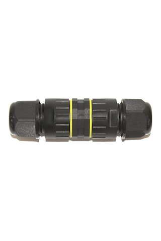 Wpı-m25b-0302m24 3 Pin Klemens Bağlantılı I Konnektör Ip68 Ttf