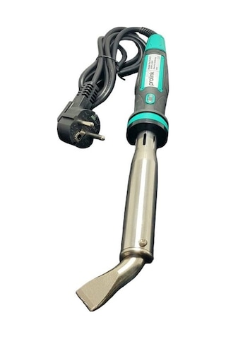 Prolink Pj-017 200watt Balta Uçlu Kalem Havya