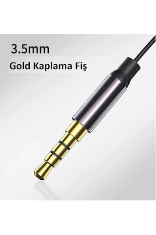Plentiful Bluetooth Adaptör Araba Ve Araç Usb Ve 3.5mm Aux