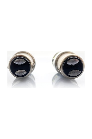 P21/5W ÇİFT DUY BEYAZ LED OTO AMPUL PHOTON PH7216