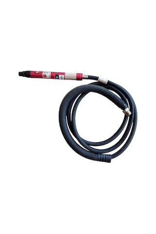 Suntech-SM-516 Havalı Kalem Tipi Kalıpçı Taşlama