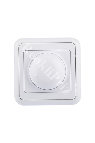 1-10 Volt Dimmer Rsa-02010