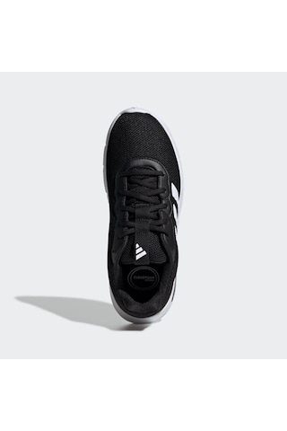 Adidas Cloudfoam Flex - Laces Siyah Kadın Sneaker Hq4960 Siyah