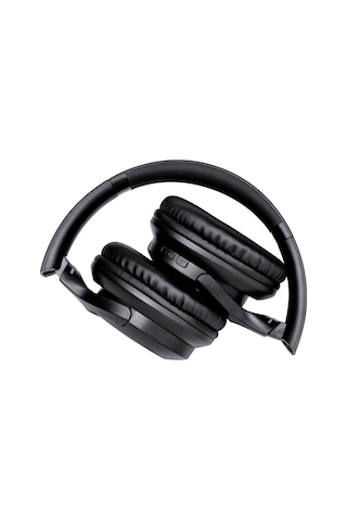 Moodix KO23NB1701 Anc Bluetooth Kulak Üstü Kulaklık