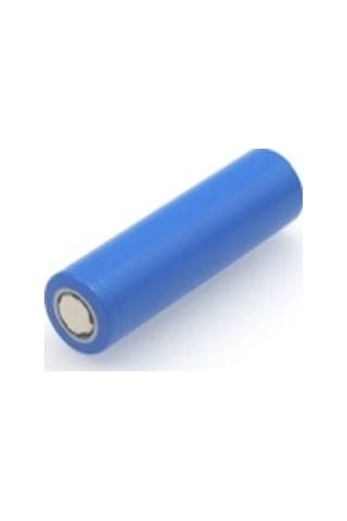 18650 Pil Elfeneri İçin 18650 Pin Radyo İçin 18650 Pil Fan İçin 18650 Pil