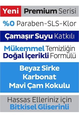 Sleepy Easy Clean Premium Çamaşır Suyu Katkılı Yüzey Temizlik Havlusu Mendili 100 Yaprak 