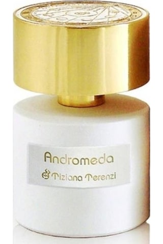 Tiziana Terenzi Andromeda Kadın Parfümü EDP 100 ML