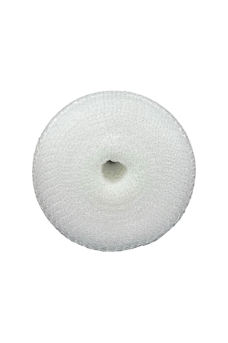 2 Adet Balonlu Naylon 50cm X 50mt 35gr Patpat Pıtpıt Ambalaj, Paketleme, Eşya Koruma Naylonu