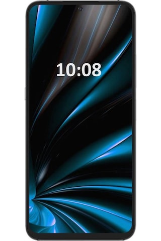 Trident A75 Promax 128 GB (Trident Türkiye Garantili)