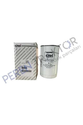Cnh 4625547 Motor Yağ Filtresi