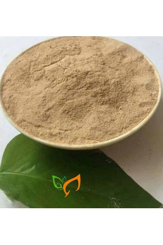 Amino Asit Gübre Kök Direnç Arttırıcı Toz Suda Çözünür 1 Kg