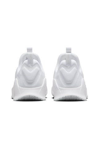 Nike Free Metcon 6 Beyaz Fitness Ayakkabısı Fj7126-101 Pasha Giyim Çok Renkli