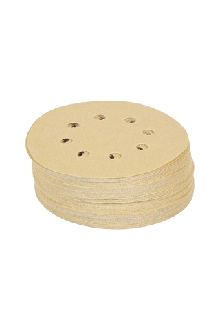 Professional Accessories C450 Standard For General Purpose, Zımpara Diski