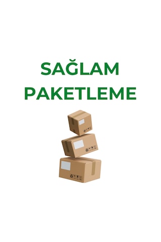 56x30 Termal Rulo Yazarkasa Pos Rulosu 10 Paket 100 Adet Tse Belgeli Bpa Free