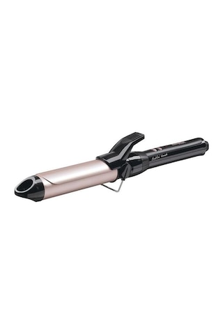 Babyliss C332E Sublim Touch 32 MM Saç Maşası
