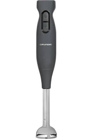 Grundig BL 4781 G 700 W Mikser & Blender Seti