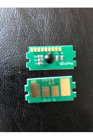 Tk 3100/3130 Chip