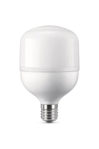 Osram 36w E27 Duy Torch Ampul 4000lm 6500k Beyaz Işık 1 Adet