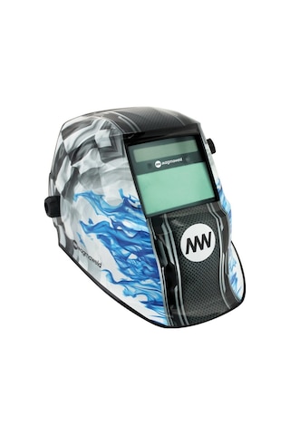 Magmaweld MKM 620MA Kaynak Maskesi