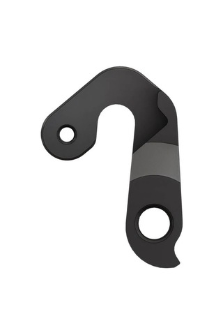 Scott Scale - Contessa-Aspect Kadro Kulağı-Hanger #273561