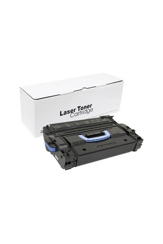 Hp 43X-C8543X 30.000 Sayfa Uyumlu Toner-9000Mp-9000Hns-9000Hnf