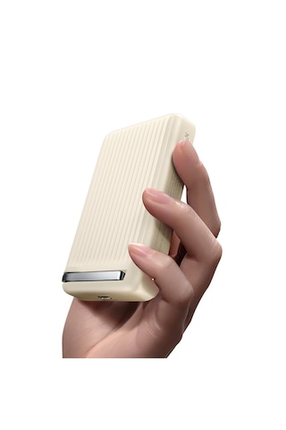Mcdodo Mc-7810 10.000 Mah 30 W Qi2 Manyetik Powerbank