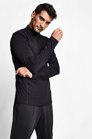 Lescon 22K-1019 İçlik Üst