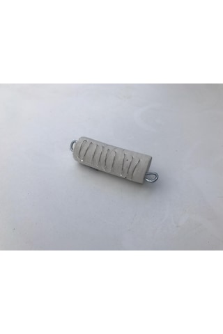 Kıbrıs Oltası 10 Iğneli Kefal Takımı Kıbrıs Oltası 10 Iğneli Kefal Takımı