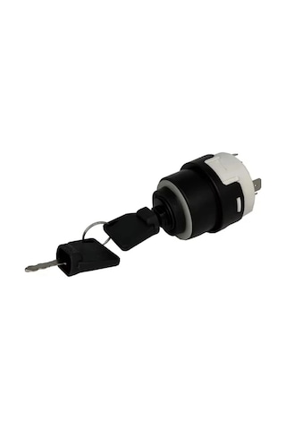 Mr-195m-2 Kontak Ateşleme Marş Anahtarı 5 Pozisyon 11p On-off Su Geçirmez