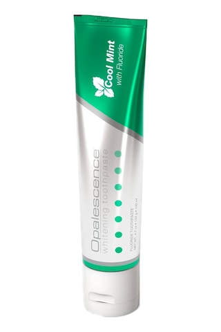Opalescence Cool Mint Beyazlatıcı Diş Macunu 133 G