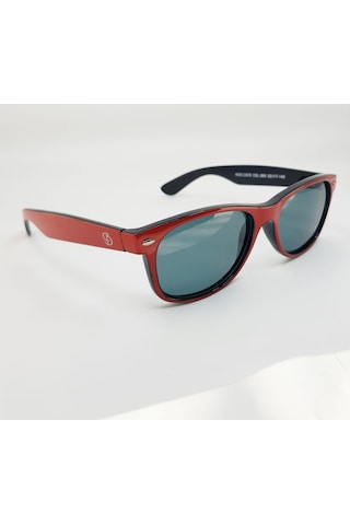 Unisex Güneş Gözlüğü230S C06N 52/17 - 140