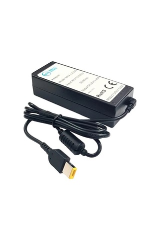 Wellpower Wna-le005 20v 3.25a Lenovo Uyumlu Notebook Şarj Adaptör