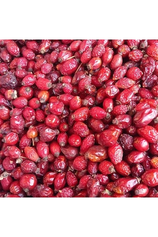 Kuşburnu Çayı 200 Gr