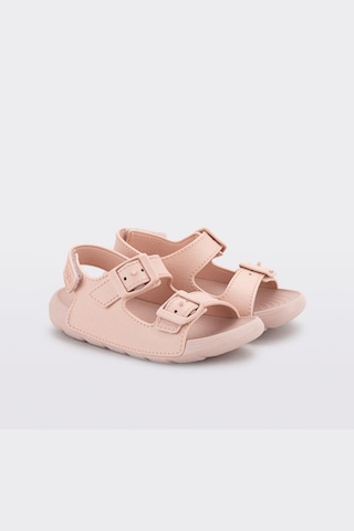 İgora S10313-197 Mauı Mc Bebek Çocuk Sandalet Pembe