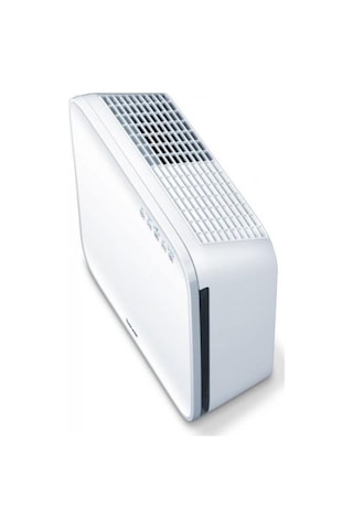 Beurer Lr 310 Hava Temizleme Cihazı