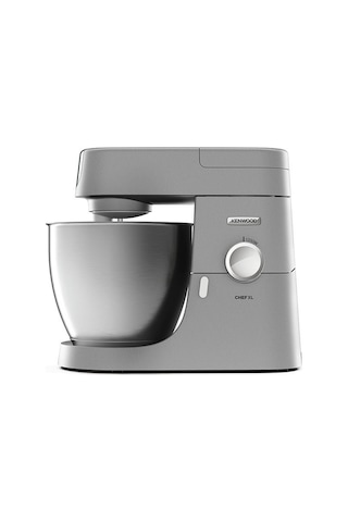 Kenwood KVL4110S Chef XL Mutfak Şefi